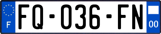 FQ-036-FN