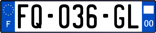 FQ-036-GL