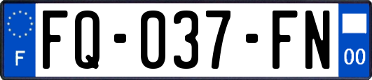 FQ-037-FN