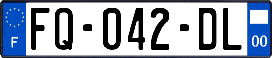 FQ-042-DL