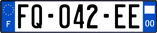 FQ-042-EE
