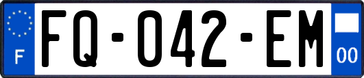 FQ-042-EM