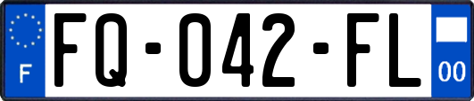 FQ-042-FL