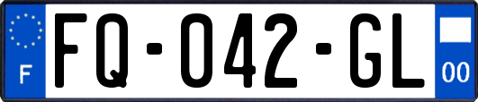 FQ-042-GL