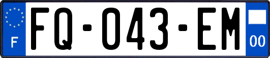 FQ-043-EM