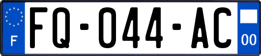 FQ-044-AC