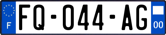 FQ-044-AG