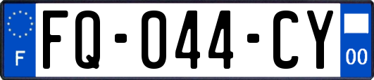 FQ-044-CY