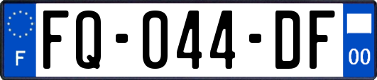 FQ-044-DF