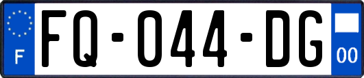 FQ-044-DG