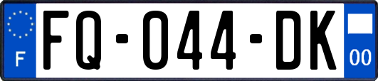 FQ-044-DK
