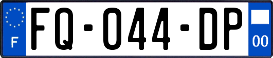 FQ-044-DP