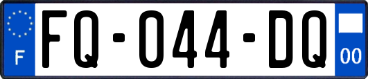 FQ-044-DQ