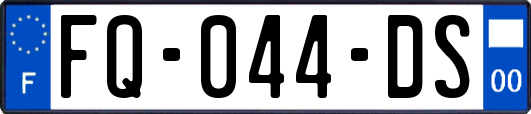 FQ-044-DS