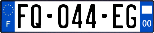 FQ-044-EG