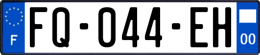 FQ-044-EH