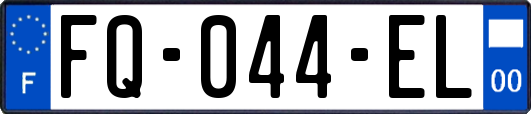FQ-044-EL