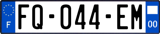 FQ-044-EM