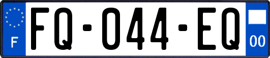 FQ-044-EQ