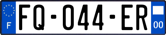 FQ-044-ER