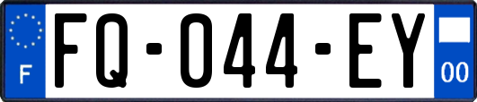 FQ-044-EY