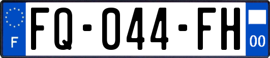 FQ-044-FH