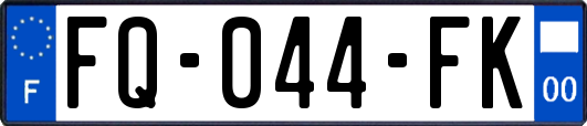 FQ-044-FK