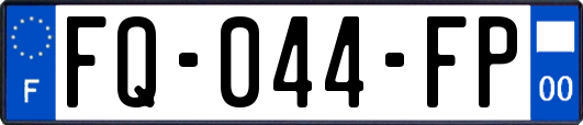 FQ-044-FP