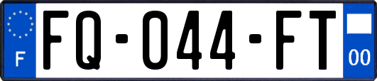 FQ-044-FT