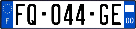 FQ-044-GE