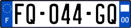 FQ-044-GQ