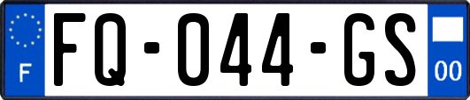 FQ-044-GS