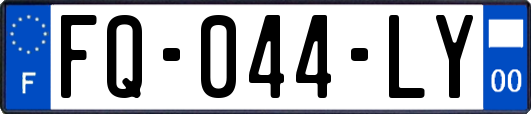 FQ-044-LY