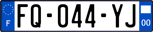 FQ-044-YJ