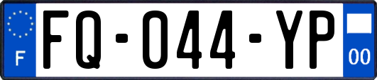 FQ-044-YP
