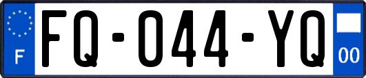 FQ-044-YQ
