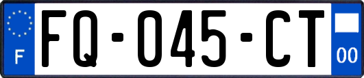 FQ-045-CT