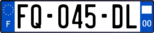 FQ-045-DL