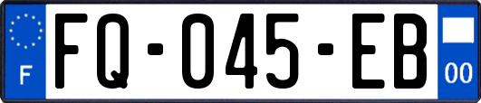 FQ-045-EB