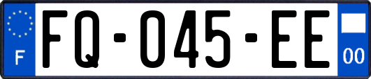 FQ-045-EE