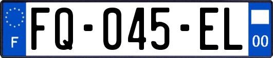 FQ-045-EL