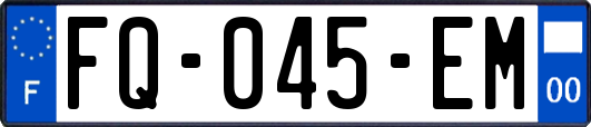 FQ-045-EM