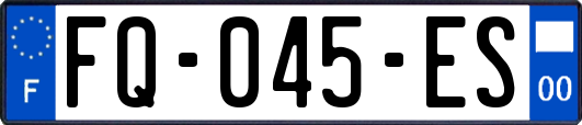 FQ-045-ES