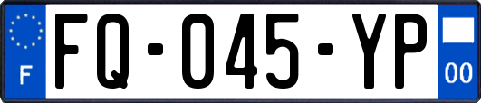 FQ-045-YP