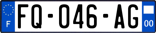 FQ-046-AG