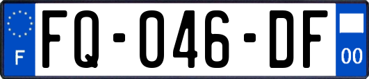 FQ-046-DF