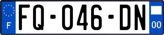 FQ-046-DN