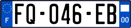 FQ-046-EB