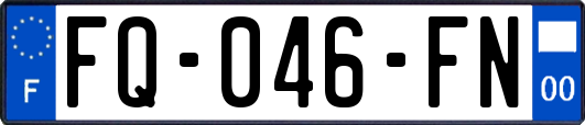 FQ-046-FN