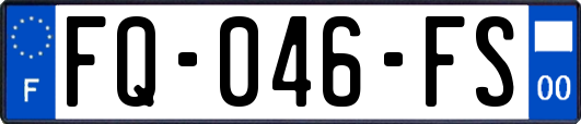 FQ-046-FS